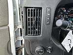 2025 GMC Savana 2500 RWD Empty Cargo Van for sale #25T1716 - photo 18