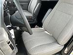 2025 GMC Savana 2500 RWD Empty Cargo Van for sale #25T1716 - photo 19