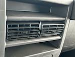 2025 GMC Savana 2500 RWD Empty Cargo Van for sale #25T1716 - photo 21