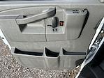 2025 GMC Savana 2500 RWD Empty Cargo Van for sale #25T1716 - photo 22
