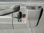 2025 GMC Savana 2500 RWD Empty Cargo Van for sale #25T1716 - photo 23