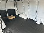 2025 GMC Savana 2500 RWD Empty Cargo Van for sale #25T1716 - photo 3