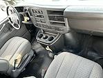 2025 GMC Savana 2500 RWD Empty Cargo Van for sale #25T1716 - photo 27