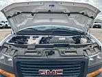 2025 GMC Savana 2500 RWD Empty Cargo Van for sale #25T1716 - photo 28