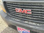 2025 GMC Savana 2500 RWD Empty Cargo Van for sale #25T1716 - photo 29