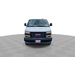 2025 GMC Savana 2500 RWD Empty Cargo Van for sale #25T1716 - photo 5