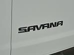 2025 GMC Savana 2500 RWD Empty Cargo Van for sale #25T1716 - photo 30