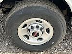 2025 GMC Savana 2500 RWD Empty Cargo Van for sale #25T1716 - photo 31