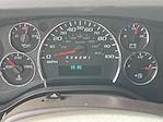 2025 GMC Savana 2500 RWD Empty Cargo Van for sale #25T1717 - photo 11