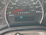 2025 GMC Savana 2500 RWD Empty Cargo Van for sale #25T1717 - photo 12