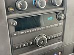 2025 GMC Savana 2500 RWD Empty Cargo Van for sale #25T1717 - photo 13