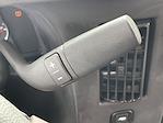 2025 GMC Savana 2500 RWD Empty Cargo Van for sale #25T1717 - photo 16