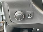 2025 GMC Savana 2500 RWD Empty Cargo Van for sale #25T1717 - photo 18