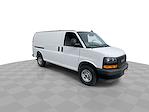2025 GMC Savana 2500 RWD Empty Cargo Van for sale #25T1717 - photo 2