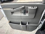 2025 GMC Savana 2500 RWD Empty Cargo Van for sale #25T1717 - photo 22