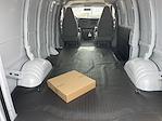 2025 GMC Savana 2500 RWD Empty Cargo Van for sale #25T1717 - photo 25