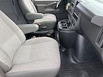 2025 GMC Savana 2500 RWD Empty Cargo Van for sale #25T1717 - photo 27