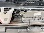 2025 GMC Savana 2500 RWD Empty Cargo Van for sale #25T1717 - photo 29