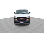 2025 GMC Savana 2500 RWD Empty Cargo Van for sale #25T1717 - photo 3
