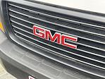 2025 GMC Savana 2500 RWD Empty Cargo Van for sale #25T1717 - photo 30