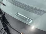 2025 GMC Savana 2500 RWD Empty Cargo Van for sale #25T1717 - photo 33