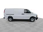 2025 GMC Savana 2500 RWD Empty Cargo Van for sale #25T1717 - photo 9