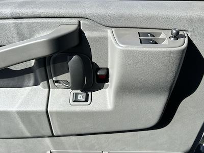 New 2025 GMC Savana 2500 - photo 1