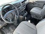 New 2025 GMC Savana 2500 Empty Cargo Van for sale #25T1719 - photo 10
