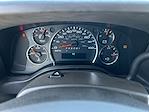 New 2025 GMC Savana 2500 Empty Cargo Van for sale #25T1719 - photo 11