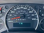 New 2025 GMC Savana 2500 Empty Cargo Van for sale #25T1719 - photo 12