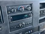 New 2025 GMC Savana 2500 Empty Cargo Van for sale #25T1719 - photo 13