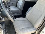 New 2025 GMC Savana 2500 Empty Cargo Van for sale #25T1719 - photo 18