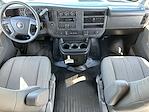 New 2025 GMC Savana 2500 Empty Cargo Van for sale #25T1719 - photo 19