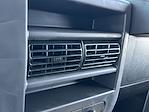 New 2025 GMC Savana 2500 Empty Cargo Van for sale #25T1719 - photo 20