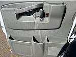 New 2025 GMC Savana 2500 Empty Cargo Van for sale #25T1719 - photo 21