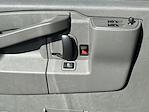 New 2025 GMC Savana 2500 Empty Cargo Van for sale #25T1719 - photo 22