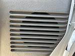 New 2025 GMC Savana 2500 Empty Cargo Van for sale #25T1719 - photo 23
