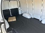 New 2025 GMC Savana 2500 Empty Cargo Van for sale #25T1719 - photo 25