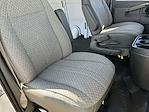 New 2025 GMC Savana 2500 Empty Cargo Van for sale #25T1719 - photo 26