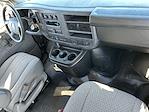 New 2025 GMC Savana 2500 Empty Cargo Van for sale #25T1719 - photo 27