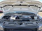 New 2025 GMC Savana 2500 Empty Cargo Van for sale #25T1719 - photo 28