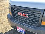 New 2025 GMC Savana 2500 Empty Cargo Van for sale #25T1719 - photo 29