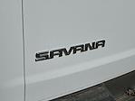New 2025 GMC Savana 2500 Empty Cargo Van for sale #25T1719 - photo 30