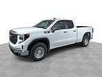 2025 GMC Sierra 1500 Double Cab 4x4 Pickup for sale #25T172 - photo 1