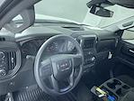 2025 GMC Sierra 1500 Double Cab 4x4 Pickup for sale #25T172 - photo 10