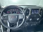 2025 GMC Sierra 1500 Double Cab 4x4 Pickup for sale #25T172 - photo 11