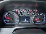 2025 GMC Sierra 1500 Double Cab 4x4 Pickup for sale #25T172 - photo 12