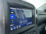 2025 GMC Sierra 1500 Double Cab 4x4 Pickup for sale #25T172 - photo 13