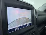 2025 GMC Sierra 1500 Double Cab 4x4 Pickup for sale #25T172 - photo 14
