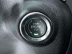 2025 GMC Sierra 1500 Double Cab 4x4 Pickup for sale #25T172 - photo 16
